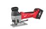 מסור אנכי Milwaukee HD18 JSB