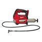 Milwaukee M18 GG אקדח גריז