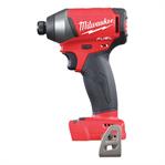 Milwaukee M18 FID מברגת אימפקט