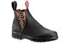 Rossi Boots MUSK 343 מגפי רוסי