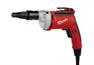 Milwaukee TKSE 2500 Q מברגת איסכורית