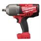 Milwaukee M18 CHIWF12 מפתח אימפקט