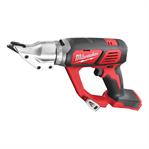 Milwaukee M18 BMS12