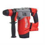 Milwaukee M18 CHPX פטישון נטען