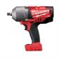 Milwaukee M18 CHIWP12 מפתח אימפקט מילווקי