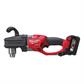 מקדחה זויתית Milwaukee M18 CRAD