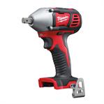 Milwaukee M18 BIW12 מפתח אימפקט