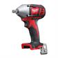 Milwaukee M18 BIW12 מפתח אימפקט