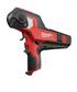 Milwaukee M 12 CC חותך כבלים נטען