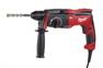 Milwaukee PH 26 פטישון
