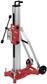 Milwaukee DR 350 T סטנד למקדחת יהלום 14"