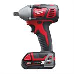 Milwaukee M18 BIW12 מפתח רטיטה