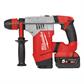 Milwaukee M18 CHPX פטישון נטען