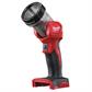 Milwaukee M18 LED TORCH פנס לד