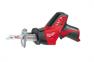 Milwaukee M 12 JS מסור אנכי