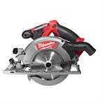 Milwaukee M18 CCS55 FUEL מסור עגול נטען