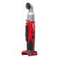 מפתח רטיטה זוויתי Milwaukee M18 BRAIW