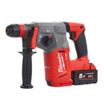 פטישון נטען Milwaukee M18 CHX