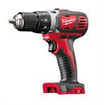 Milwaukee M18 BDD גוף מברגה