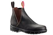 Rossi Boots MUSK 340 מגפי רוסי
