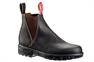 Rossi Boots MUSK 340 מגפי רוסי