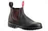Rossi Boots ENDURA 303 מגפי רוסי