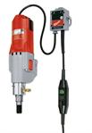 Milwaukee DCM 2-250 C מקדחת יהלום 10"