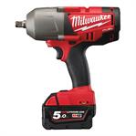 מפתח רטיטה Milwaukee M18 CHIWF12