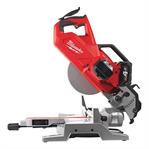 Milwaukee M18 SMS216 מסור פנדל נטען