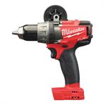 Milwaukee M18 FDD מברגה