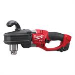 Milwaukee M18CRAD מקדחה