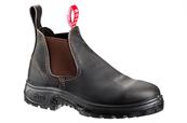 Rossi Boots 906 BOULDER מגפי רוסי