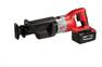 Milwaukee HD28 SX מסור חרב נטען
