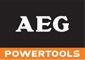 AEG כלי עבודה חשמליים