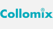 Collomix קולומיקס מערבלים מקצועיים