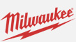 Milwaukee  מילווקי כלי עבודה